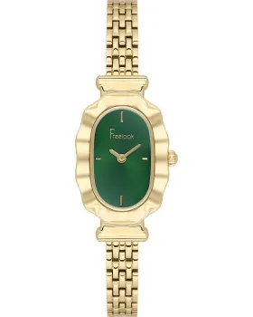 Freelook Jolie FL.4.10027-5