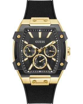 Guess Phoenix GW0956G2