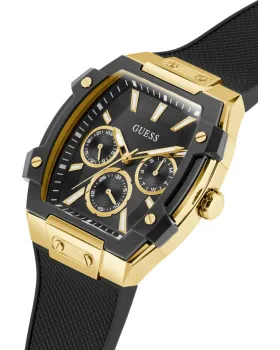 Guess Phoenix GW0956G2, όψη 2