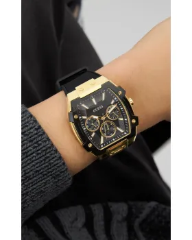 Guess Phoenix GW0956G2, όψη 5