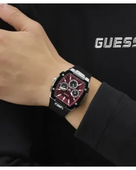 Guess Phoenix GW0956G1, όψη 5