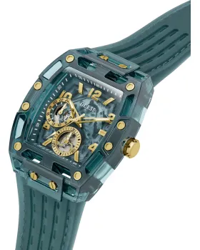 Guess Phoenix GW1147G2, όψη 2