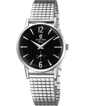 Festina Classic F20256/4