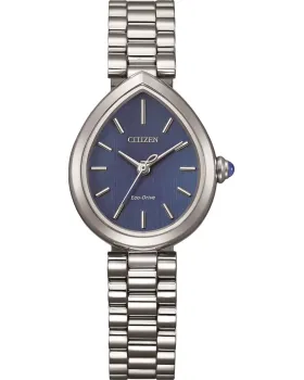 Citizen L Rainell Eco-Drive EM1201-52L