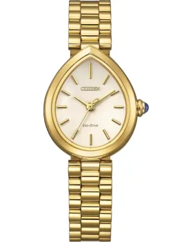 Citizen L Rainell Eco-Drive EM1208-53A