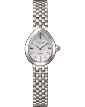 Citizen L Rainell Eco-Drive EX1550-54A