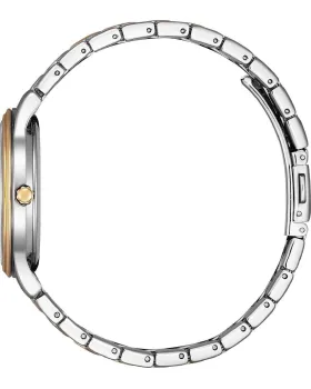 Citizen Elegance Eco-Drive EM0416-78A, view 2