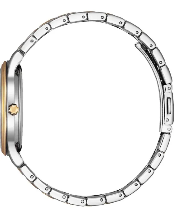 Citizen Elegance Eco-Drive EM0416-78A, view 2