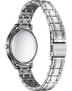 Citizen Elegance Eco-Drive EM0500-73L, όψη 3