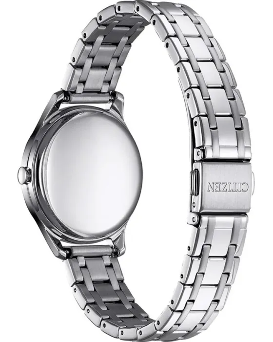 Citizen Elegance Eco-Drive EM0500-73L, όψη 3