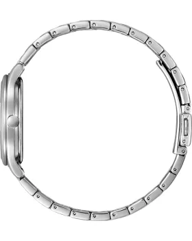 Citizen Elegance Eco-Drive EM0500-73L, όψη 2