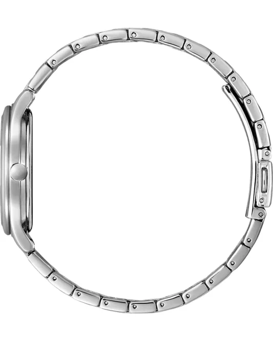 Citizen Elegance Eco-Drive EM0500-73L, όψη 2