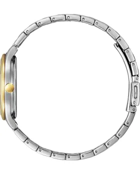 Citizen Elegance Eco-Drive EM0506-77A, όψη 2