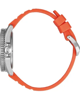 Citizen Promaster Eco-Drive BN0268-01E, όψη 2