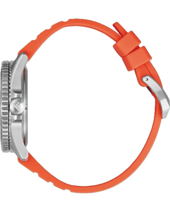Citizen Promaster Eco-Drive BN0268-01E, όψη 2
