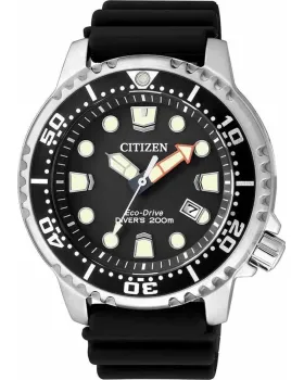 Citizen Promaster Eco-Drive BN0150-10E