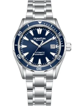 Quantum Barracuda BAR1217B.390
