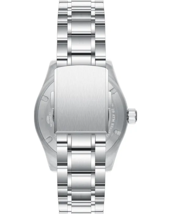 Quantum Barracuda BAR1217B.390, όψη 5