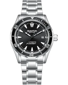 Quantum Barracuda BAR1217B.350