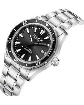 Quantum Barracuda BAR1217B.350, όψη 2