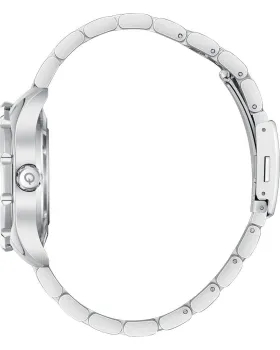 Quantum Barracuda BAR1217B.350, όψη 3