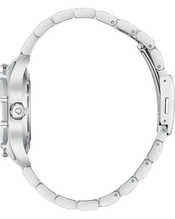 Quantum Barracuda BAR1217B.350, όψη 3