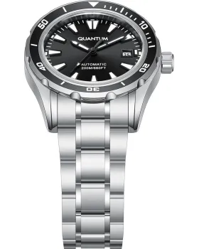 Quantum Barracuda BAR1217B.350, όψη 4