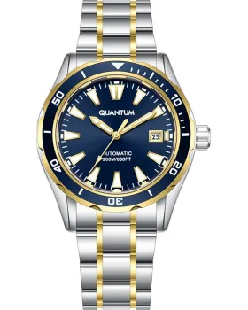 Quantum Barracuda BAR1217B.270