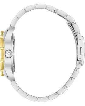 Quantum Barracuda BAR1217B.270, όψη 3