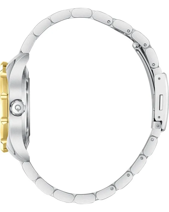 Quantum Barracuda BAR1217B.270, όψη 3