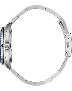 Quantum Barracuda BAR1208B.390, όψη 3