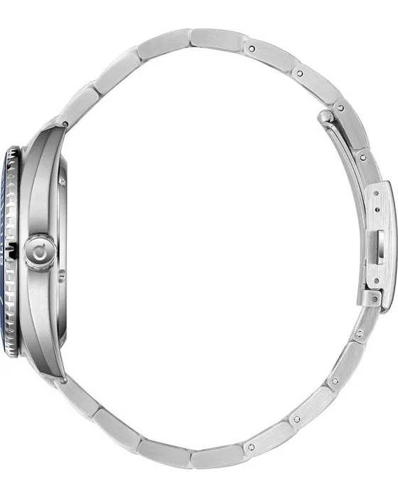 Quantum Barracuda BAR1208B.390, όψη 3