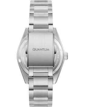 Quantum Barracuda BAR1208B.390, όψη 5