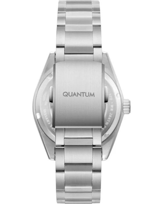 Quantum Barracuda BAR1208B.390, όψη 5