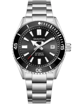 Quantum Barracuda BAR1208.350