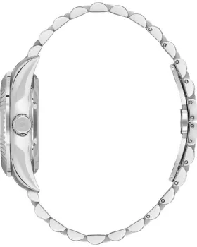 Quantum Barracuda BAR1208.350, όψη 3