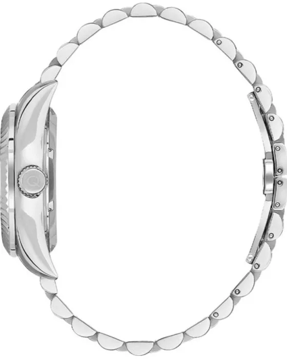 Quantum Barracuda BAR1208.350, όψη 3