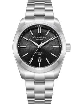Quantum Q-Master QMG1228B.350