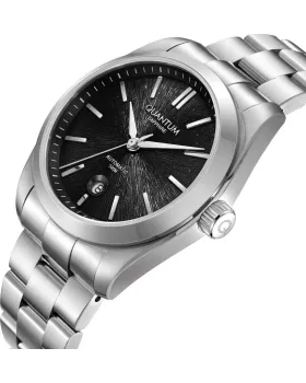 Quantum Q-Master QMG1228B.350, όψη 2