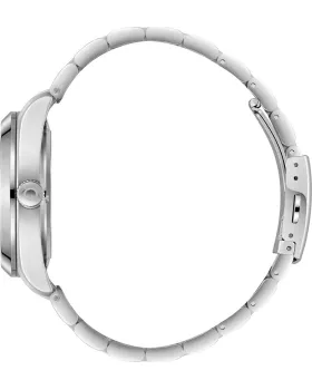 Quantum Q-Master QMG1228B.350, όψη 4