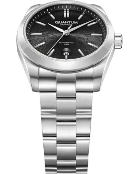 Quantum Q-Master QMG1228B.350, όψη 3