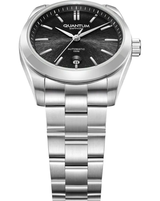 Quantum Q-Master QMG1228B.350, όψη 3