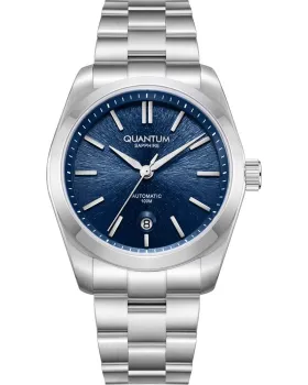 Quantum Q-Master QMG1228B.390