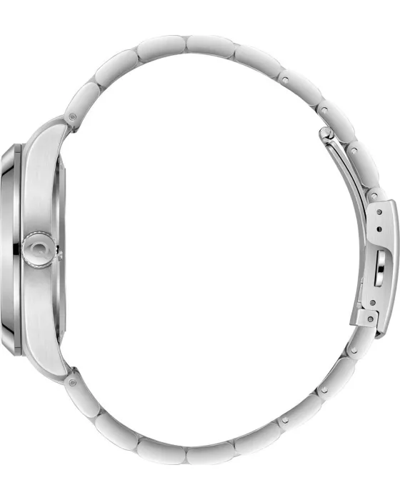 Quantum Q-Master QMG1228B.390, όψη 4