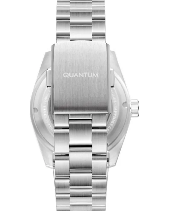 Quantum Q-Master QMG1228B.390, όψη 5
