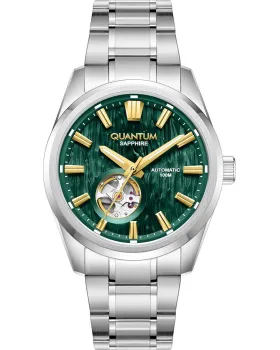 Quantum Q-Master QMG1192.370