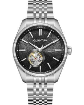 Quantum Q-Master QMG1207.350