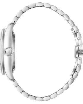 Quantum Q-Master QMG1207.350, όψη 3