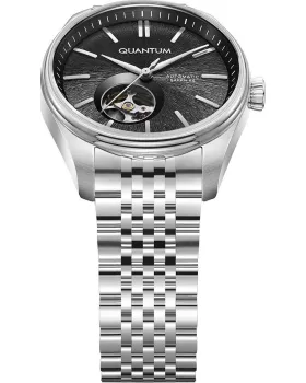 Quantum Q-Master QMG1207.350, όψη 4