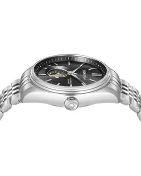 Quantum Q-Master QMG1207.350, όψη 5